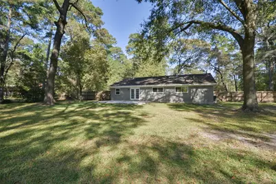 1420 Sweet Gum Lane Lane, Houston, TX 77339 - Photo 16