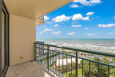 5220 Seawall Boulevard #1034, Galveston, TX 77551 - Photo 18