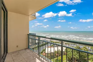 5220 Seawall Blvd, Galveston, TX 77551 - Photo 18