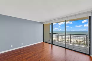 5220 Seawall Blvd, Galveston, TX 77551 - Photo 14