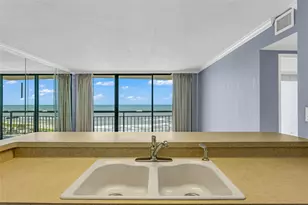 5220 Seawall Blvd, Galveston, TX 77551 - Photo 10