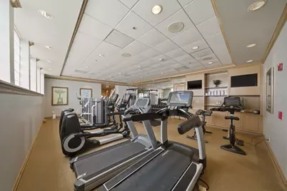 5220 Seawall Boulevard #1034, Galveston, TX 77551 - Photo 38