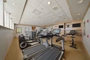 5220 Seawall Blvd, Galveston, TX 77551 - Photo 38
