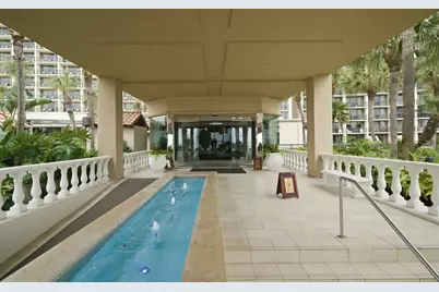 5220 Seawall Boulevard #1034, Galveston, TX 77551 - Photo 28