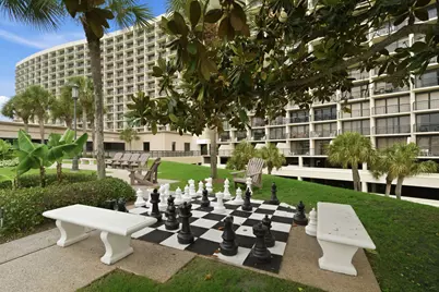 5220 Seawall Boulevard #1034, Galveston, TX 77551 - Photo 36
