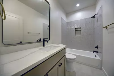 1033 South Masonic Street, Bellville, TX 77418 - Photo 10