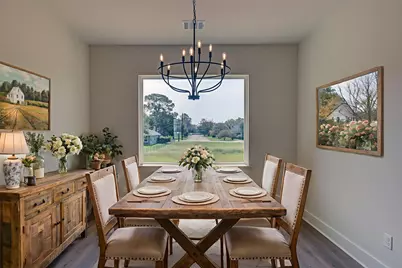 1033 South Masonic Street, Bellville, TX 77418 - Photo 4