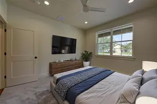 1033 S Masonic St, Bellville, TX 77418 - Photo 14