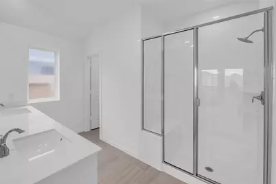 27603 Loyalty Islands Lane, Katy, TX 77493 - Photo 6