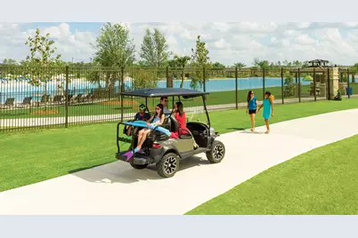 27603 Loyalty Islands Lane, Katy, TX 77493 - Photo 20