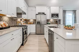 27603 Loyalty Islands Ln, Katy, TX 77493 - Photo 10