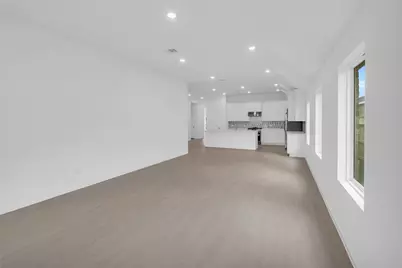 27603 Loyalty Islands Lane, Katy, TX 77493 - Photo 2