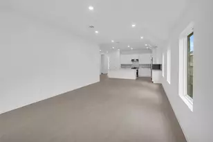 27603 Loyalty Islands Ln, Katy, TX 77493 - Photo 2