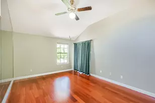 2507 Hillside Ct, Sugar Land, TX 77479 - Photo 40