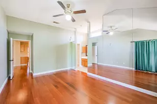 2507 Hillside Ct, Sugar Land, TX 77479 - Photo 36