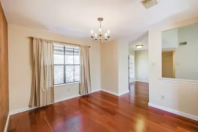 2507 Hillside Court, Sugar Land, TX 77479 - Photo 26