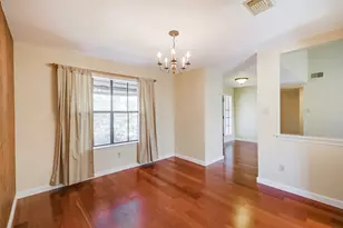 2507 Hillside Ct, Sugar Land, TX 77479 - Photo 26