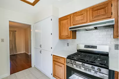 2507 Hillside Court, Sugar Land, TX 77479 - Photo 30