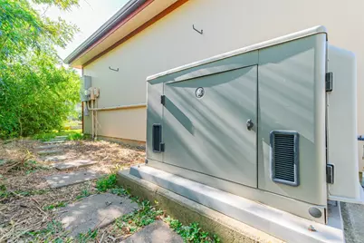 2507 Hillside Court, Sugar Land, TX 77479 - Photo 48