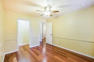 2507 Hillside Ct, Sugar Land, TX 77479 - Photo 44