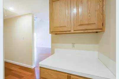 2507 Hillside Court, Sugar Land, TX 77479 - Photo 42