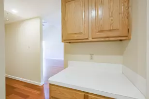 2507 Hillside Ct, Sugar Land, TX 77479 - Photo 42