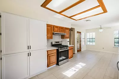 2507 Hillside Court, Sugar Land, TX 77479 - Photo 28