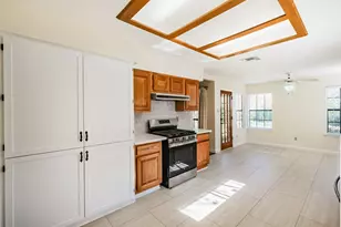 2507 Hillside Ct, Sugar Land, TX 77479 - Photo 28