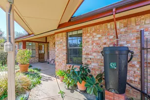 2507 Hillside Ct, Sugar Land, TX 77479 - Photo 14