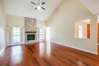 2507 Hillside Court, Sugar Land, TX 77479 - Photo 22