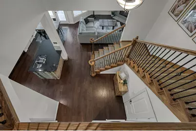 471 Hendricks Forest Lane, Conroe, TX 77384 - Photo 30