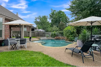 471 Hendricks Forest Lane, Conroe, TX 77384 - Photo 44