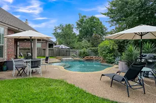 471 Hendricks Forest Ln, Conroe, TX 77384 - Photo 44