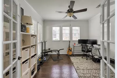 471 Hendricks Forest Lane, Conroe, TX 77384 - Photo 8