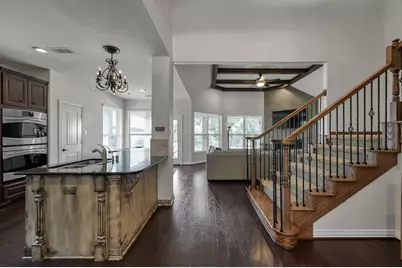 471 Hendricks Forest Lane, Conroe, TX 77384 - Photo 10
