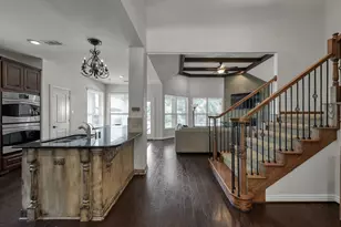 471 Hendricks Forest Ln, Conroe, TX 77384 - Photo 10