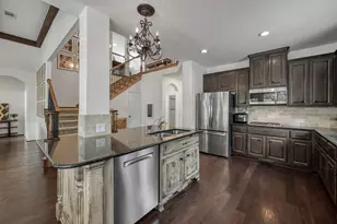 471 Hendricks Forest Ln, Conroe, TX 77384 - Photo 14