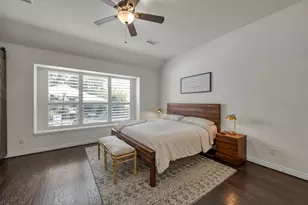 471 Hendricks Forest Ln, Conroe, TX 77384 - Photo 22