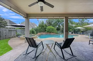 471 Hendricks Forest Ln, Conroe, TX 77384 - Photo 42