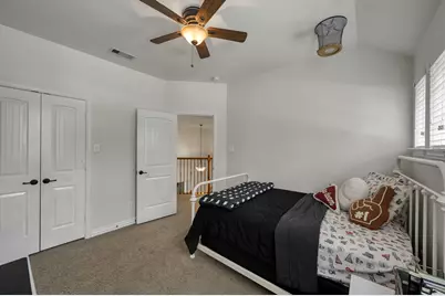 471 Hendricks Forest Lane, Conroe, TX 77384 - Photo 38