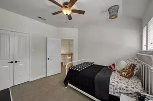 471 Hendricks Forest Ln, Conroe, TX 77384 - Photo 38