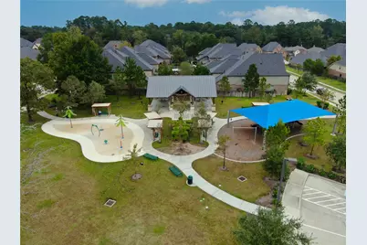 471 Hendricks Forest Lane, Conroe, TX 77384 - Photo 48