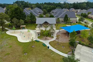 471 Hendricks Forest Ln, Conroe, TX 77384 - Photo 48