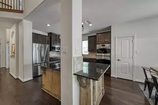 471 Hendricks Forest Ln, Conroe, TX 77384 - Photo 12
