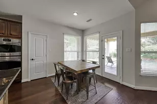 471 Hendricks Forest Ln, Conroe, TX 77384 - Photo 16