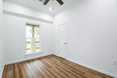 3200 Hoover Street, La Marque, TX 77568 - Photo 16