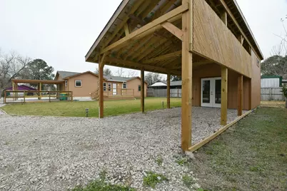 3200 Hoover Street, La Marque, TX 77568 - Photo 28