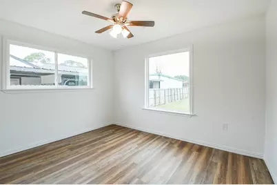 3200 Hoover Street, La Marque, TX 77568 - Photo 14