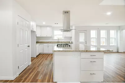 3200 Hoover Street, La Marque, TX 77568 - Photo 6