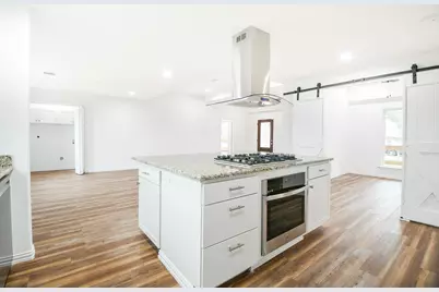 3200 Hoover Street, La Marque, TX 77568 - Photo 4